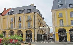 Le Saint Jean Ma Ge